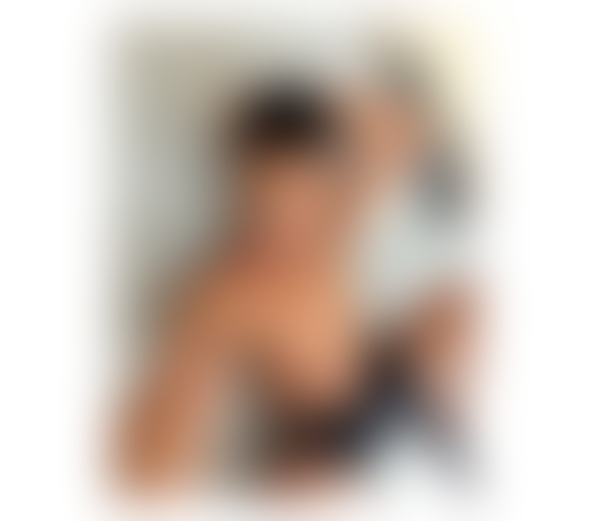 Gay massage West Midlands Wolverhampton - Photos for Jo serious ppl only